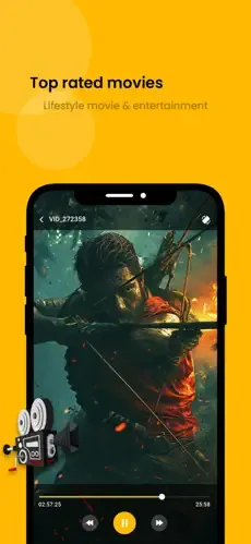 jio-hotstar-downloading Top Rated Movies